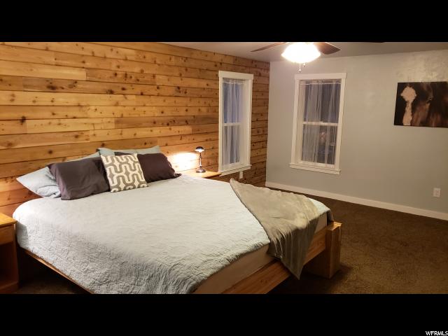 115 Lambert Ln, Francis, UT 84036 — photo 9