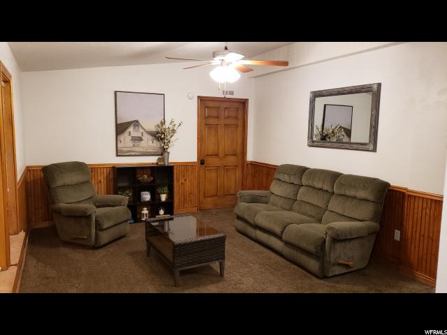 115 Lambert Ln, Francis, UT 84036 — photo 8