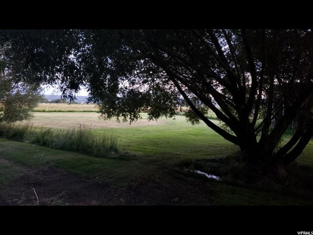 115 Lambert Ln, Francis, UT 84036 — photo 5