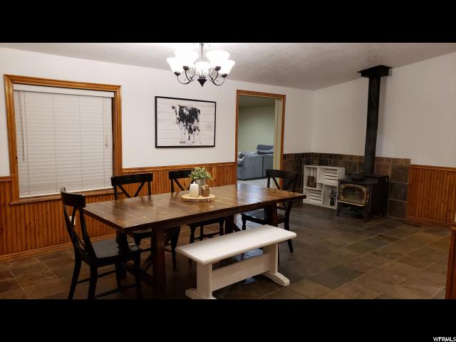 115 Lambert Ln, Francis, UT 84036 — photo 7