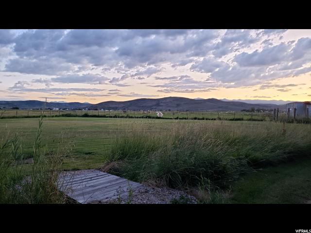 115 Lambert Ln, Francis, UT 84036 — photo 4