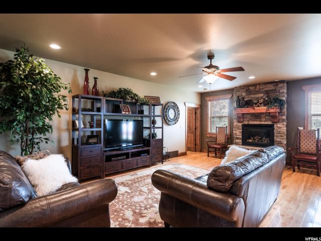 1126 N Springer View Dr W, Midway, UT 84049 — photo 4