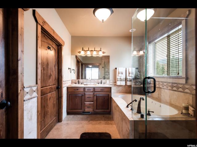 1126 N Springer View Dr W, Midway, UT 84049 — photo 10