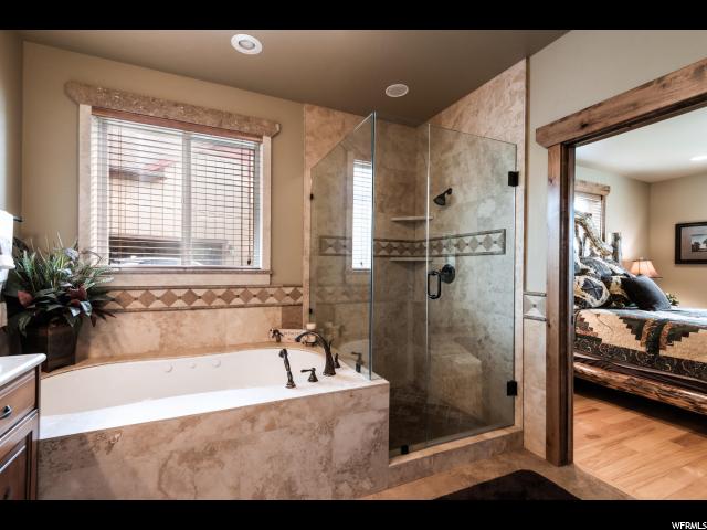 1126 N Springer View Dr W, Midway, UT 84049 — photo 11