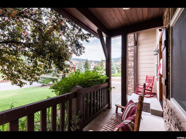 1126 N Springer View Dr W, Midway, UT 84049 — photo 3