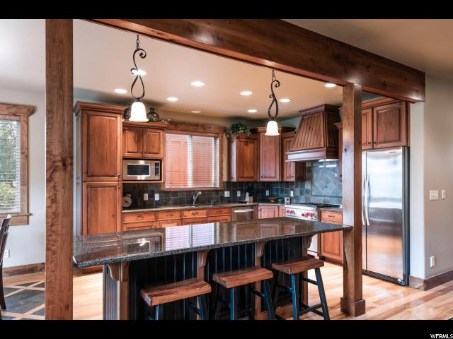 1126 N Springer View Dr W, Midway, UT 84049 — photo 6