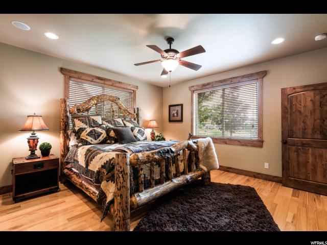 1126 N Springer View Dr W, Midway, UT 84049 — photo 9