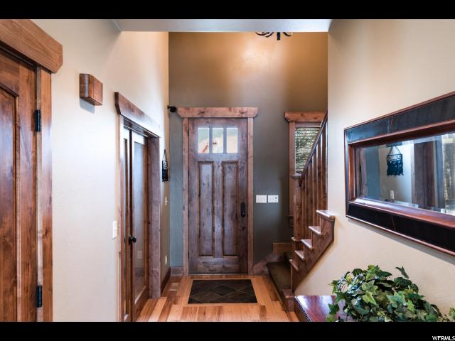 1126 N Springer View Dr W, Midway, UT 84049 — photo 12