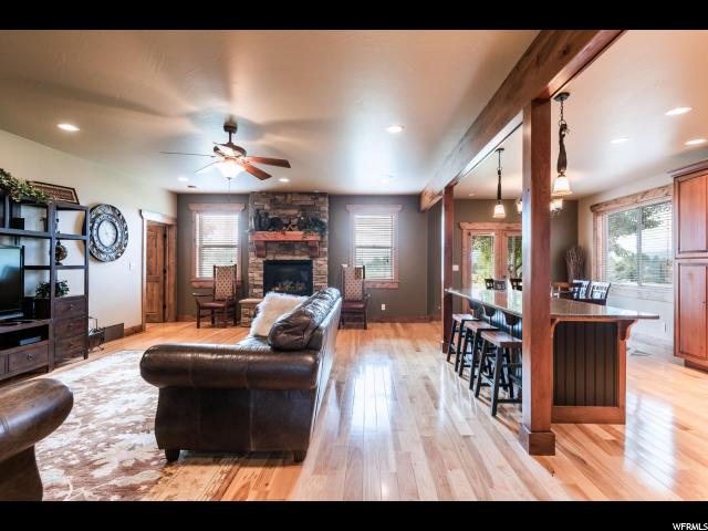 1126 N Springer View Dr W, Midway, UT 84049 — photo 7