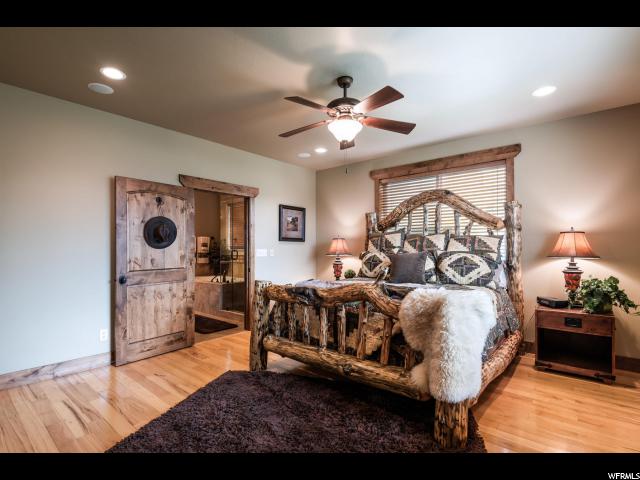 1126 N Springer View Dr W, Midway, UT 84049 — photo 8