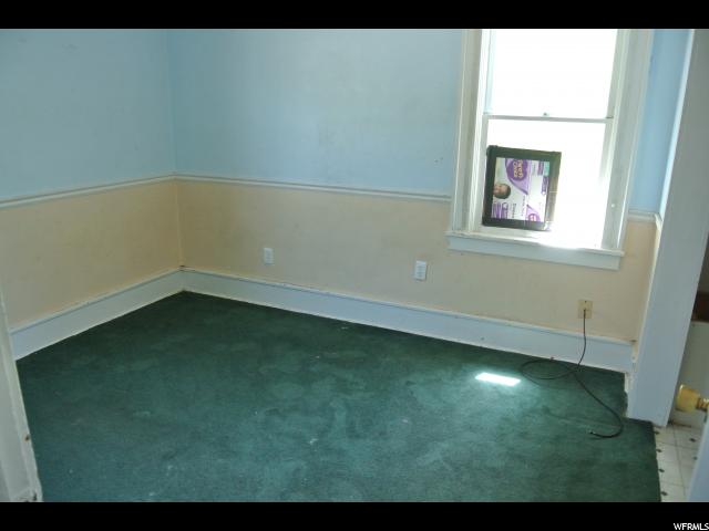 319 W Forest St, Brigham City, UT 84302 — photo 12