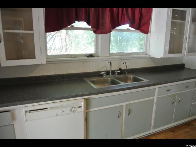 319 W Forest St, Brigham City, UT 84302 — photo 8