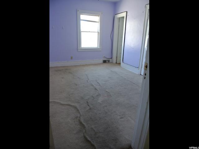 319 W Forest St, Brigham City, UT 84302 — photo 10
