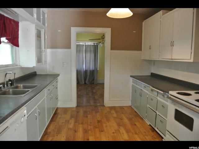 319 W Forest St, Brigham City, UT 84302 — photo 7