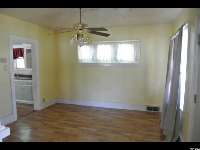 319 W Forest St, Brigham City, UT 84302 — photo 4