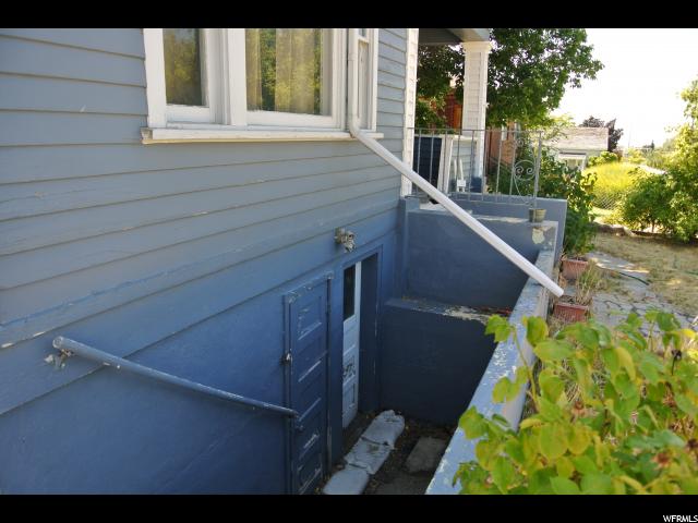 319 W Forest St, Brigham City, UT 84302 — photo 3