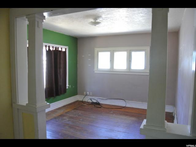 319 W Forest St, Brigham City, UT 84302 — photo 5