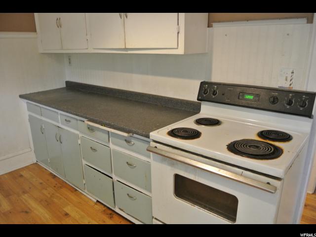 319 W Forest St, Brigham City, UT 84302 — photo 9