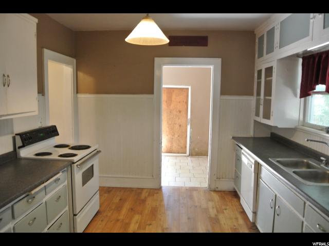 319 W Forest St, Brigham City, UT 84302 — photo 6
