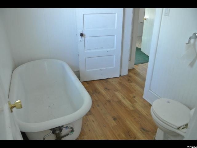 319 W Forest St, Brigham City, UT 84302 — photo 11