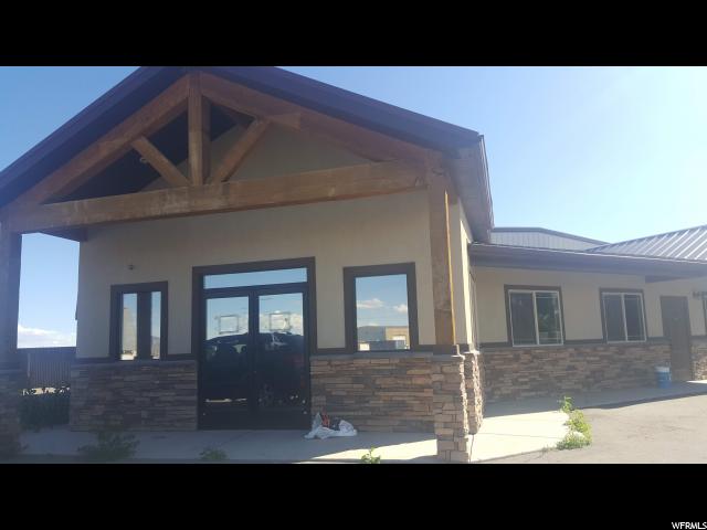 638 E 500 S, Vernal, UT 84078 — photo 3