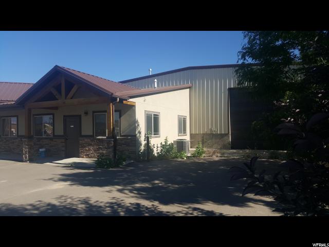 638 E 500 S, Vernal, UT 84078 — photo 2