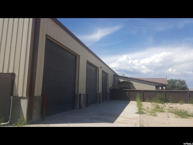 638 E 500 S, Vernal, UT 84078 — photo 11