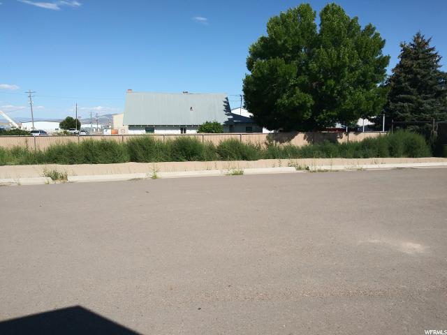 638 E 500 S, Vernal, UT 84078 — photo 12