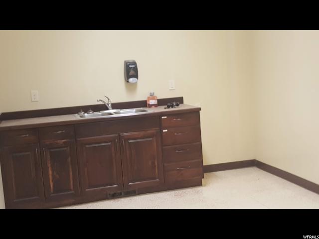 638 E 500 S, Vernal, UT 84078 — photo 6