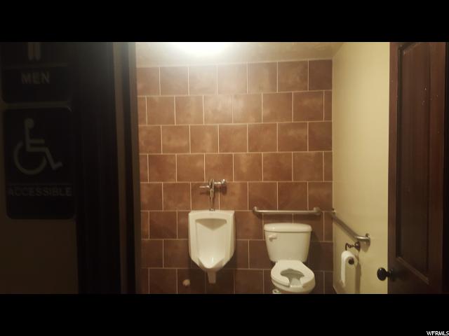 638 E 500 S, Vernal, UT 84078 — photo 5