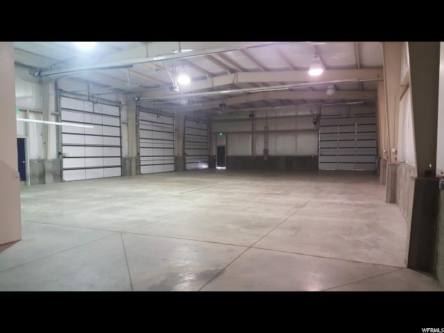 638 E 500 S, Vernal, UT 84078 — photo 7