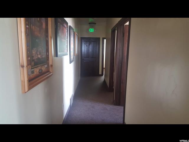 638 E 500 S, Vernal, UT 84078 — photo 4