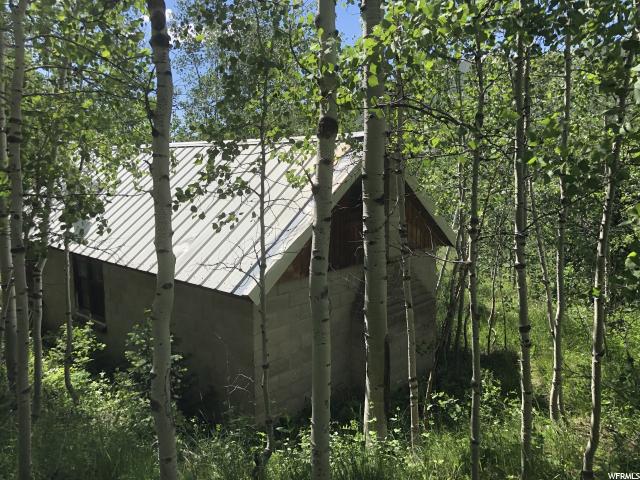759 Thousand Peaks Dr, Oakley, UT 84055 — photo 6