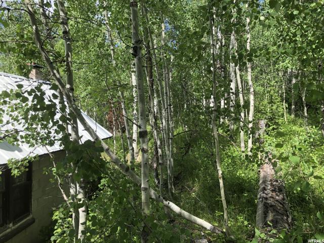 759 Thousand Peaks Dr, Oakley, UT 84055 — photo 7