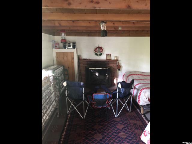 759 Thousand Peaks Dr, Oakley, UT 84055 — photo 2