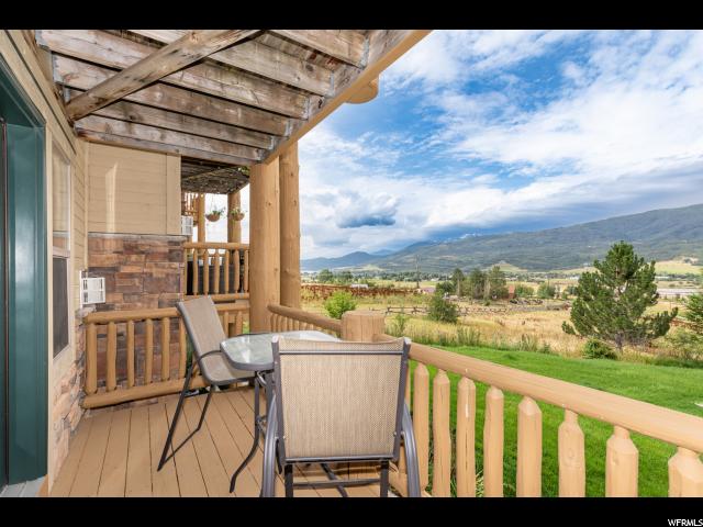 5063 E Lake View Dr #1007, Eden, UT 84310 — photo 2