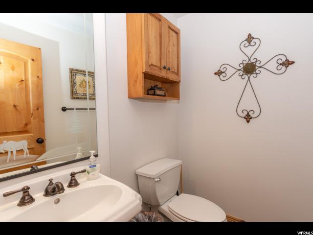 5063 E Lake View Dr #1007, Eden, UT 84310 — photo 11
