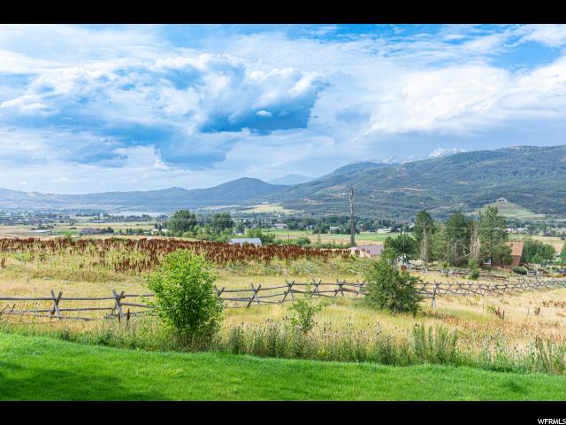 5063 E Lake View Dr #1007, Eden, UT 84310 — photo 4