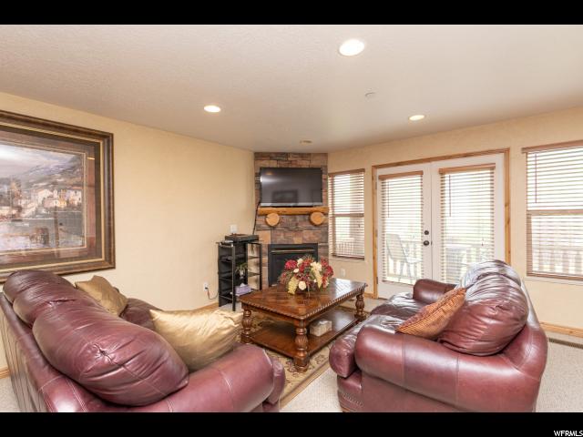 5063 E Lake View Dr #1007, Eden, UT 84310 — photo 7