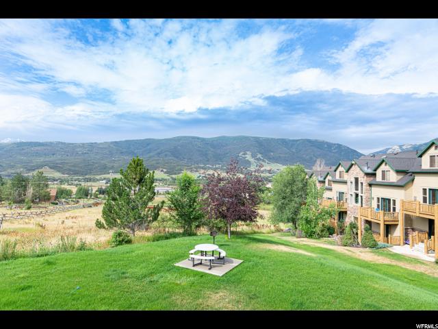 5063 E Lake View Dr #1007, Eden, UT 84310 — photo 3