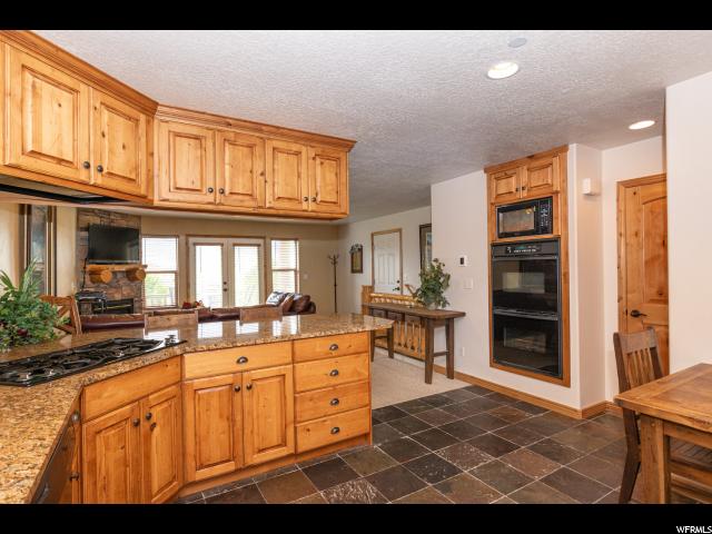 5063 E Lake View Dr #1007, Eden, UT 84310 — photo 10
