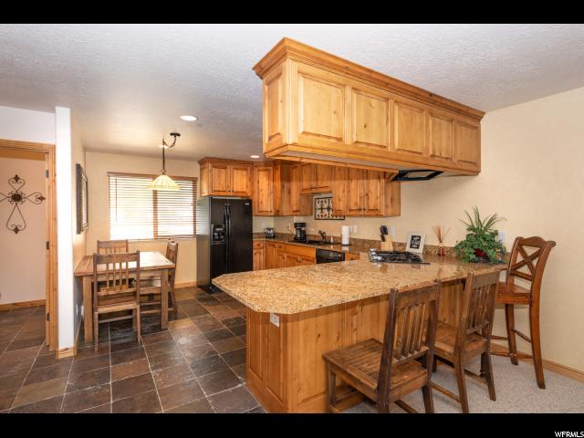 5063 E Lake View Dr #1007, Eden, UT 84310 — photo 8