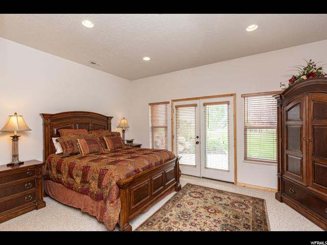 5063 E Lake View Dr #1007, Eden, UT 84310 — photo 12