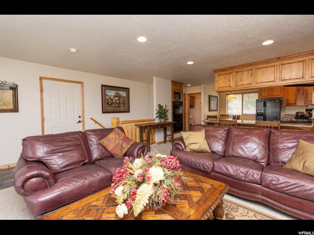 5063 E Lake View Dr #1007, Eden, UT 84310 — photo 6