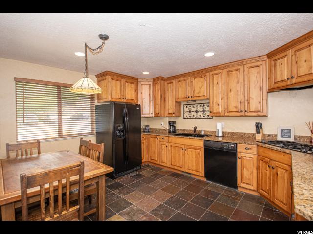 5063 E Lake View Dr #1007, Eden, UT 84310 — photo 9