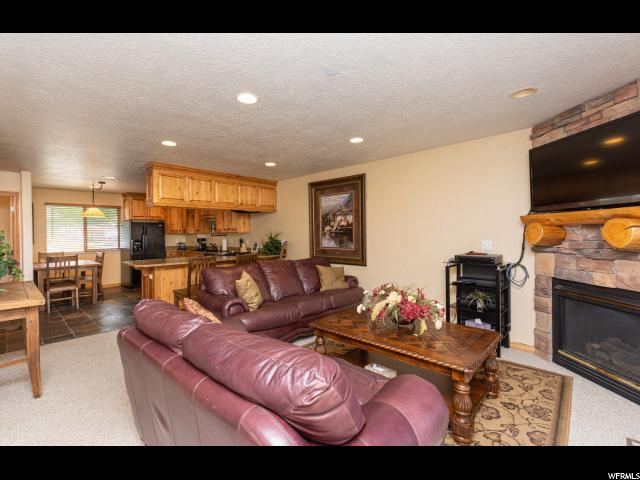 5063 E Lake View Dr #1007, Eden, UT 84310 — photo 5