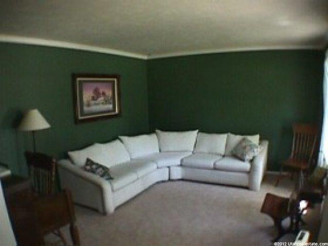 420 Weaver Ln, Layton, UT 84041 — photo 2