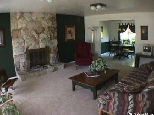 420 Weaver Ln, Layton, UT 84041 — photo 3