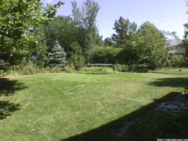 420 Weaver Ln, Layton, UT 84041 — photo 5