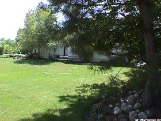 420 Weaver Ln, Layton, UT 84041 — photo 6